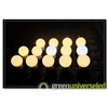 Super Bright 110V E27 SMD LED Global Light
