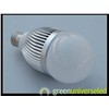 Super Bright 11W E27 LED Bulb Lamp