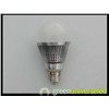 Super Bright 5W E27 LED Spot Lamp