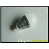 Super Bright 7W E27 LEDd Bulb Lamp,LED Spot Lighting