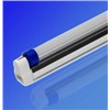 Super Bright 9W T5 LED Tube Lights (CE,RoHS,300mm~600mm)