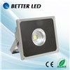 Super Bright LED Flood Light 50W