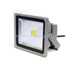 Super Bright LED Flood Light