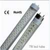 Super-Bright SMD LED Tube (HB-D09WLIG13)