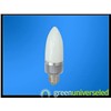 Super Bright UL Approval 3x1W E27 LED Spot Light