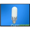 Super Bright UL Approval 3x1W E27 LED Spotlight