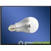 Super Bright UL Approval E27 LED Spot Light 5x1W
