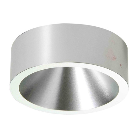 Super Brightness LED Downlight