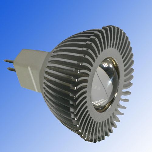 Super Brightness LED Spot Light