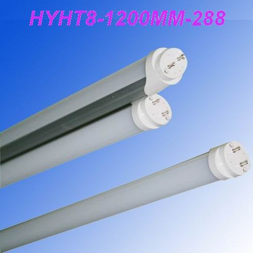 Super Brightness Tube Light