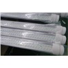 Super energy saving---T8 LED Tube from large factory...