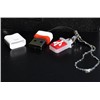 Super Mini USB Flash Disk