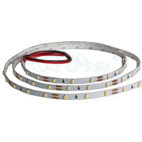 Super Slim Flex LED Strip