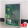 Super Slim Light Box (E-GIB-1079)