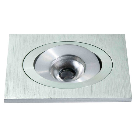 Super Thin LED Downlight