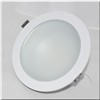 Supply 6 Inches 8W LED Downlight