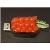 Sushi USB Memroy Pendrive