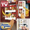 Sweivel Store