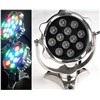 Swimming Pool Light