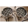 Swimming Pool Light