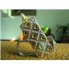 Swivel Novelty Shaped USB