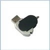 Swivel USB FLASH DISK