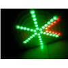 T-6880 New Design LED Magic Laser Light