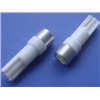T05 0.3W High Power LED Light