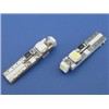 T05 3528 SMD Interior Light
