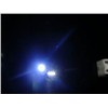 T05 LED Dashboard Car Light