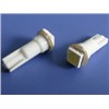 T05 LED Dashboard Light