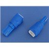 T05 SMD Dashboard Light