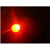 T08 LED Auto Car Light
