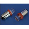 T08 LED Back-Up Light