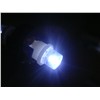 T08 LED Singal Car Bulb light