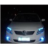T10 01 SMD Car Auto Light