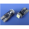 T10 01smd Car Light