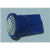 T10-1SMD5050 Auto LED Lamp