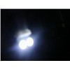 T10 2pcs SMD Car Light
