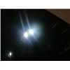 T10 3pcs 5050SMD Car  Back-Up Light