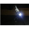 T10 BA9S SMD Car Light Lamp