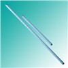 T10 Fluorescent Tube (STSFS)