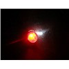 T10 LED Auto Back-Up Car Light