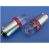 T10 LED Auto Back-Up Light