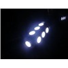 T10 LED Back-Up Light Bulb