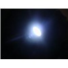 T10 LED Car Back-Up Light Bulb