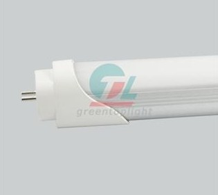 T10 LED Replacement Tubes