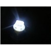 T10 LED Signal Car Light