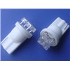 T10 LED Signal Light
