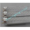 T10 LED Tube Light (PL-T10-60M)